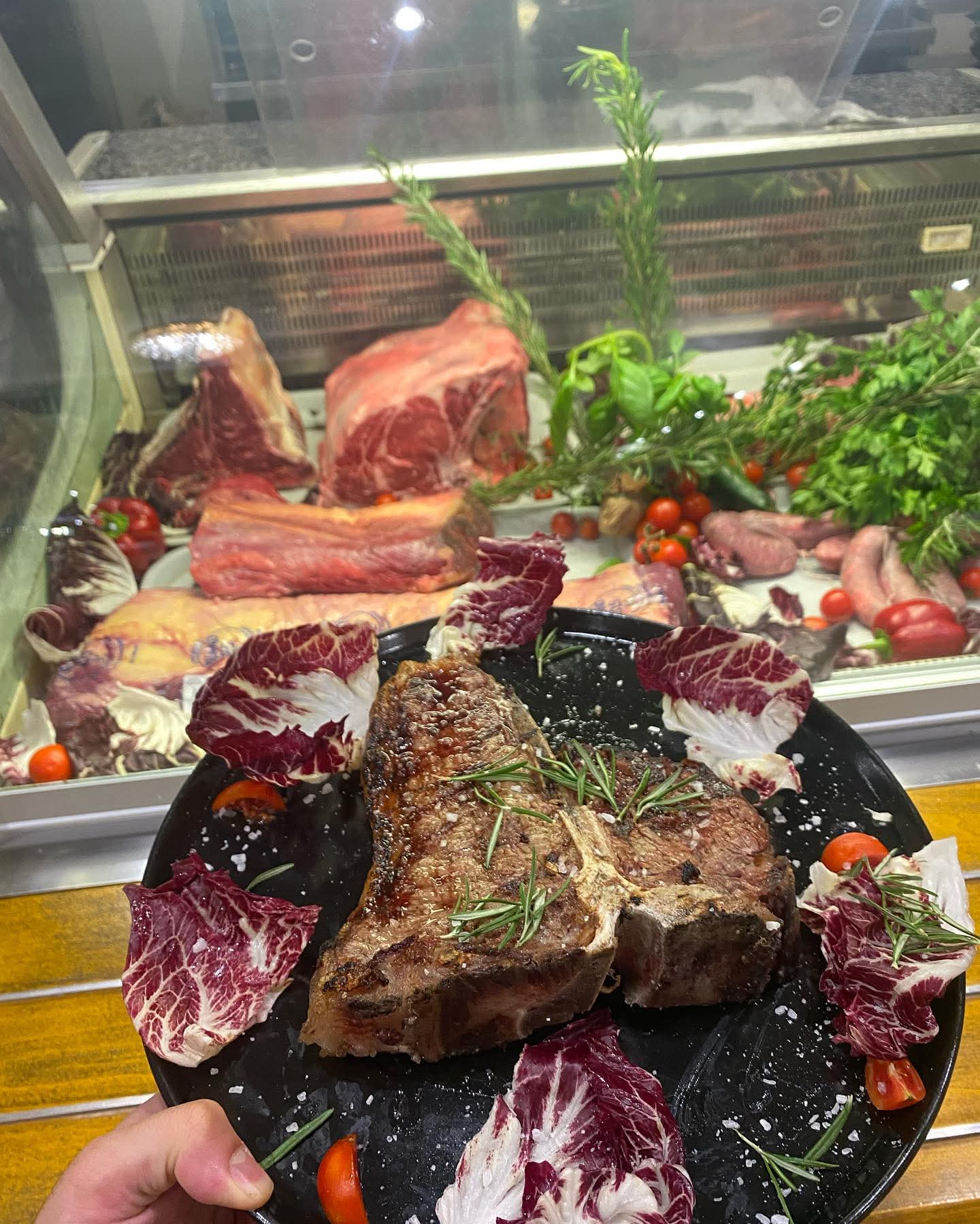 Il Fontanile new photo